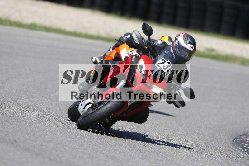 /43 08.08.2025 Discover the Bike ADR/Bike 1 gruen/577